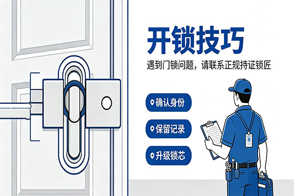 鹤壁 商用指纹锁系统重置上门调试