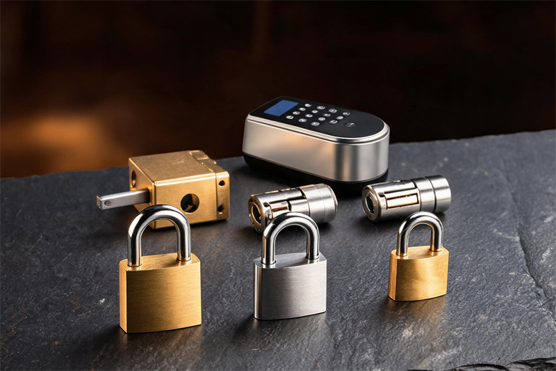 鹤壁 南京家里钥匙断在锁里？别砸门，老 locksmith 有妙招
